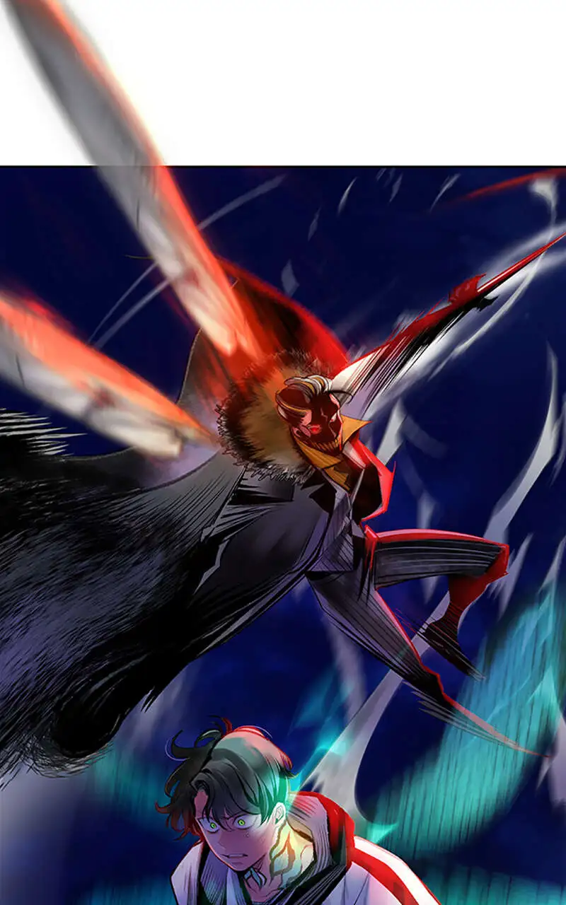 Chapter Image 334