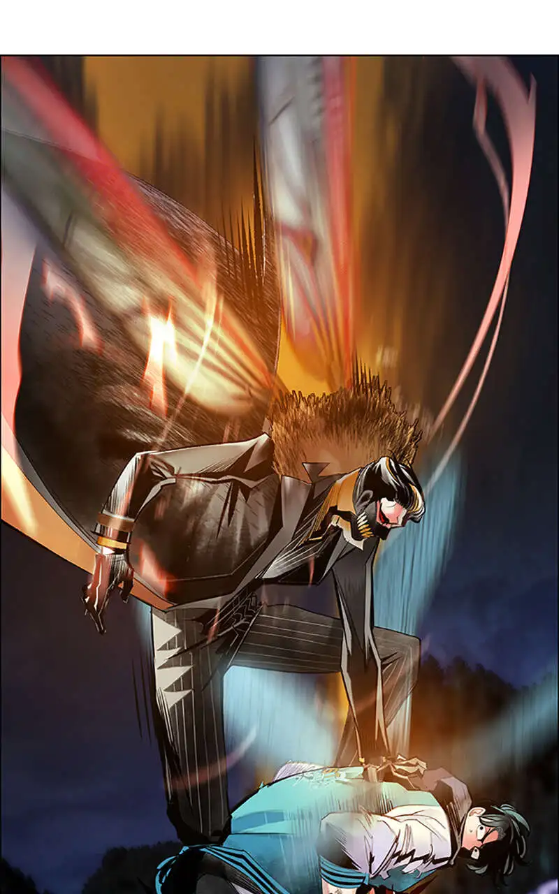 Chapter Image 334