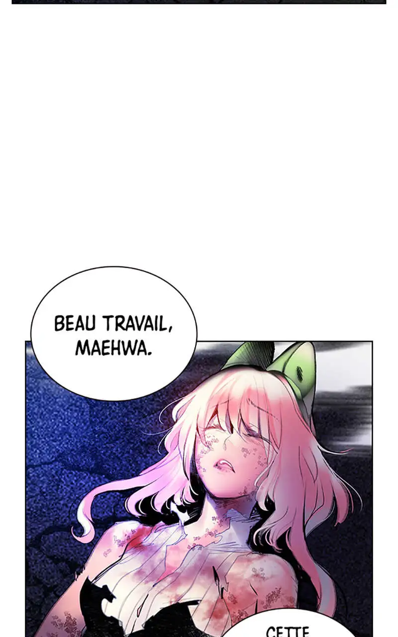 Chapter Image 371