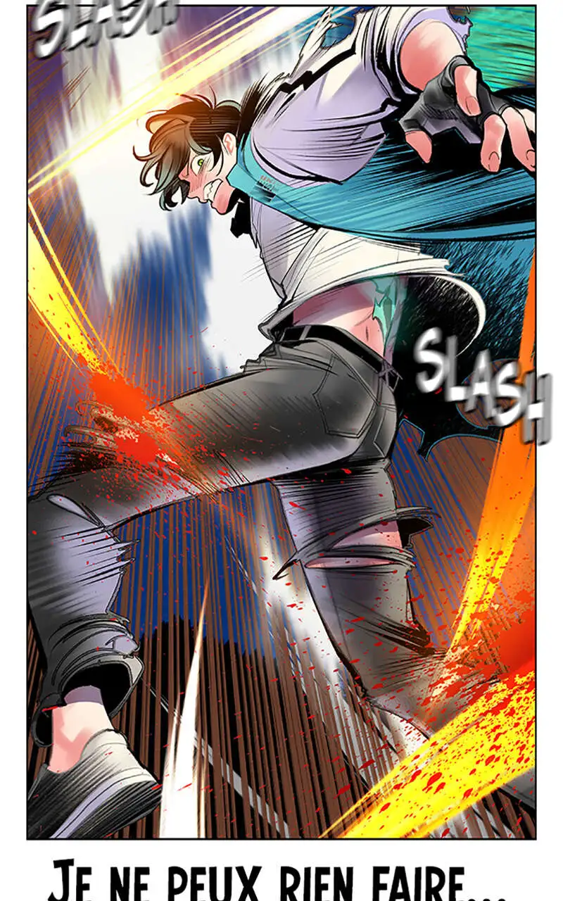 Chapter Image 75