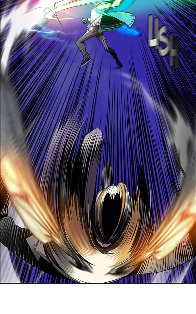 Chapter Image 556