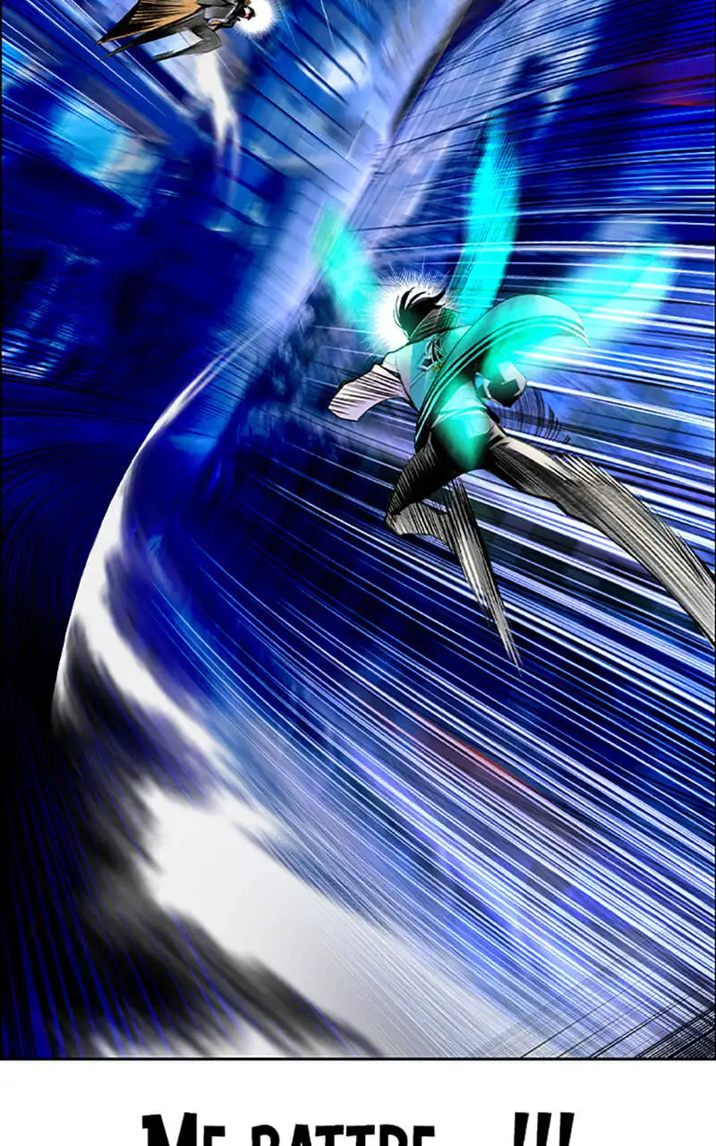 Chapter Image 667