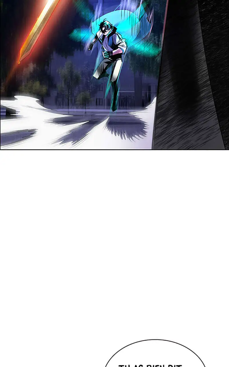 Chapter Image 556