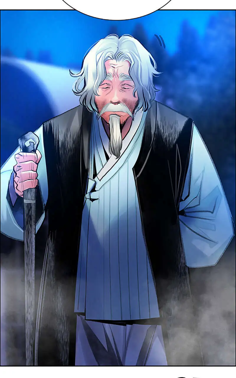 Chapter Image 519