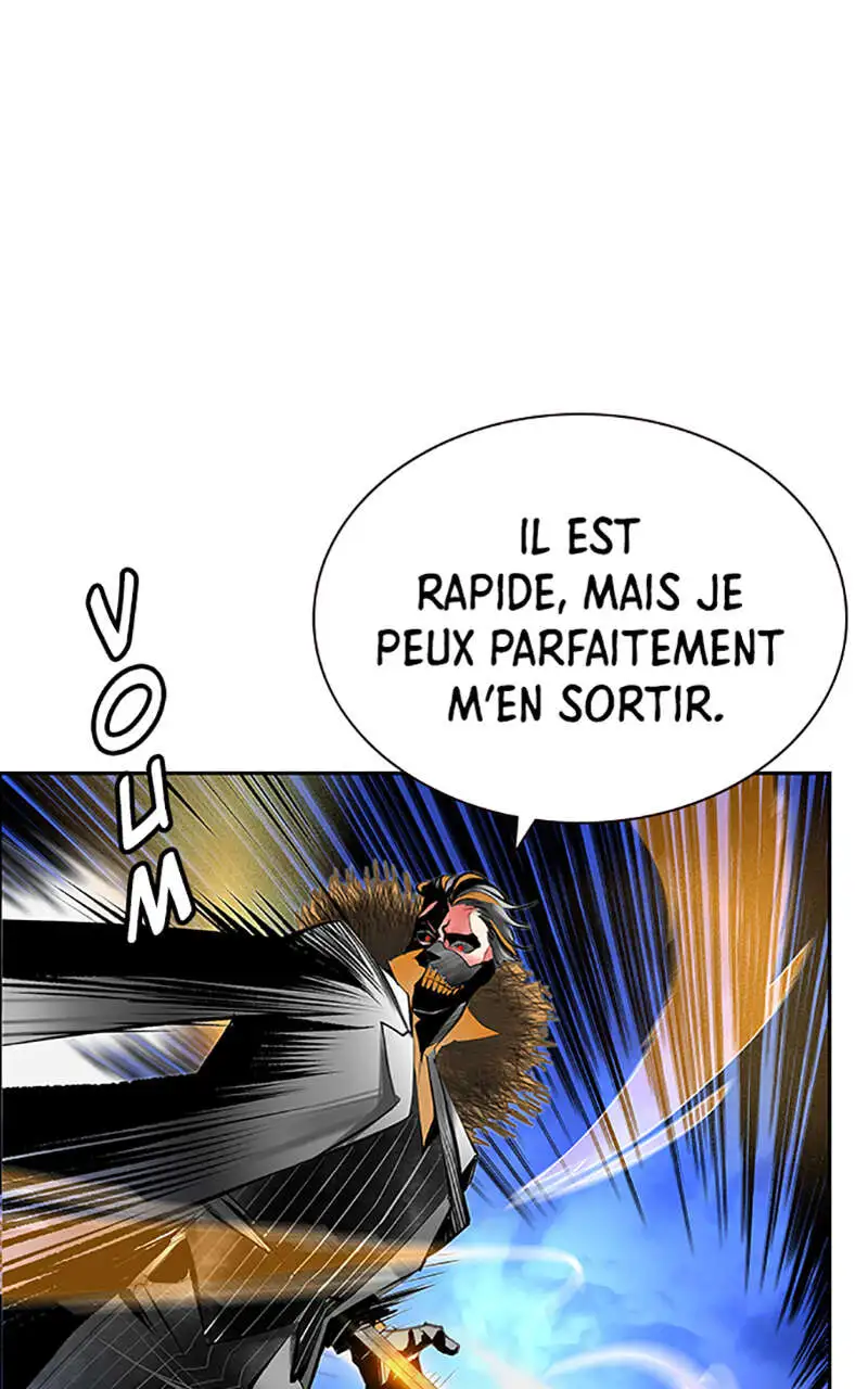 Chapter Image 704