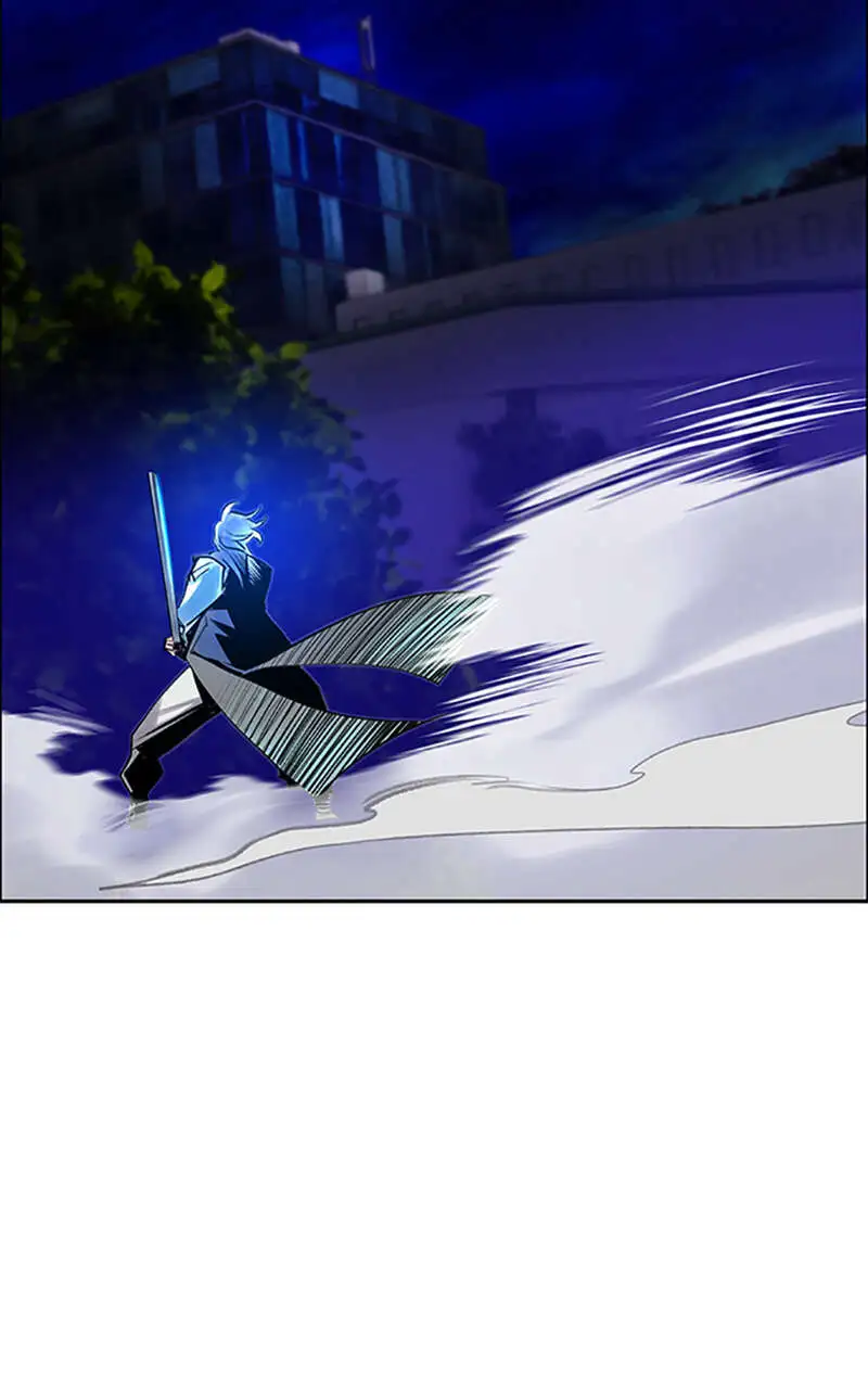 Chapter Image 75