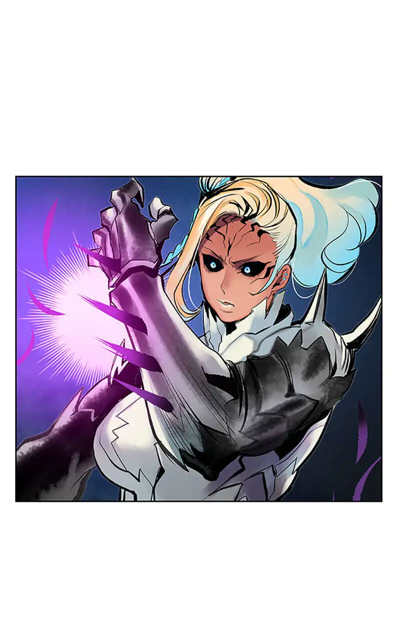 Chapter Image 926