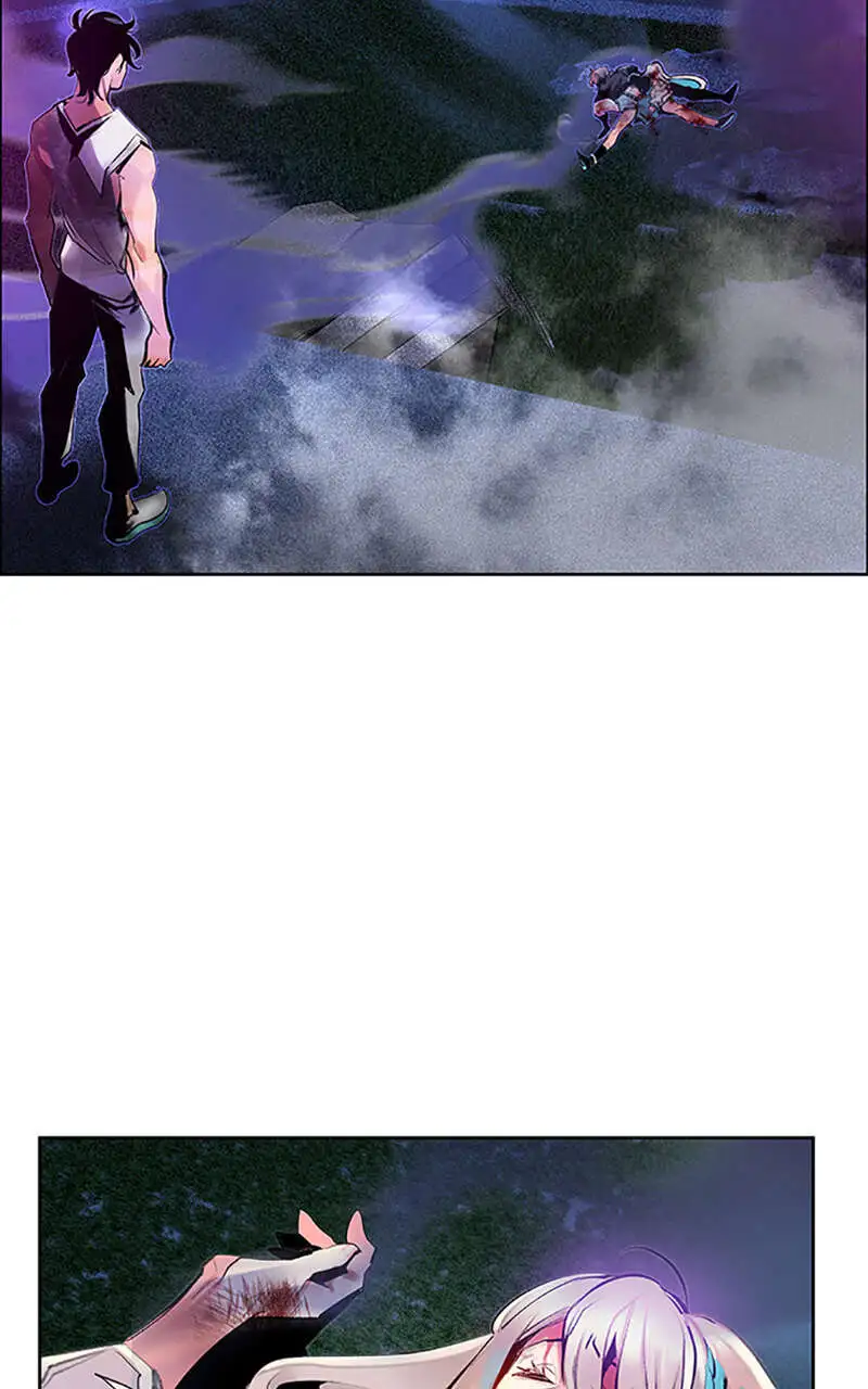 Chapter Image 186