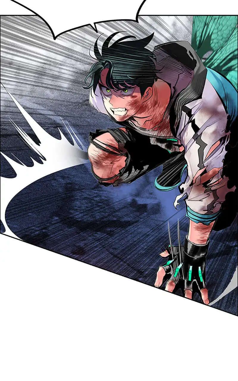 Chapter Image 334