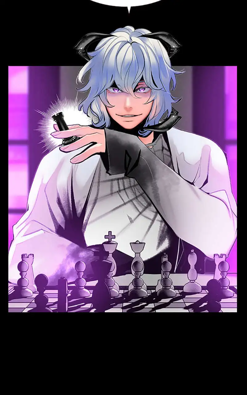 Chapter Image 334
