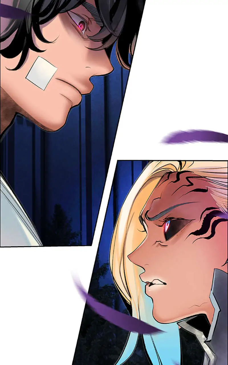 Chapter Image 75