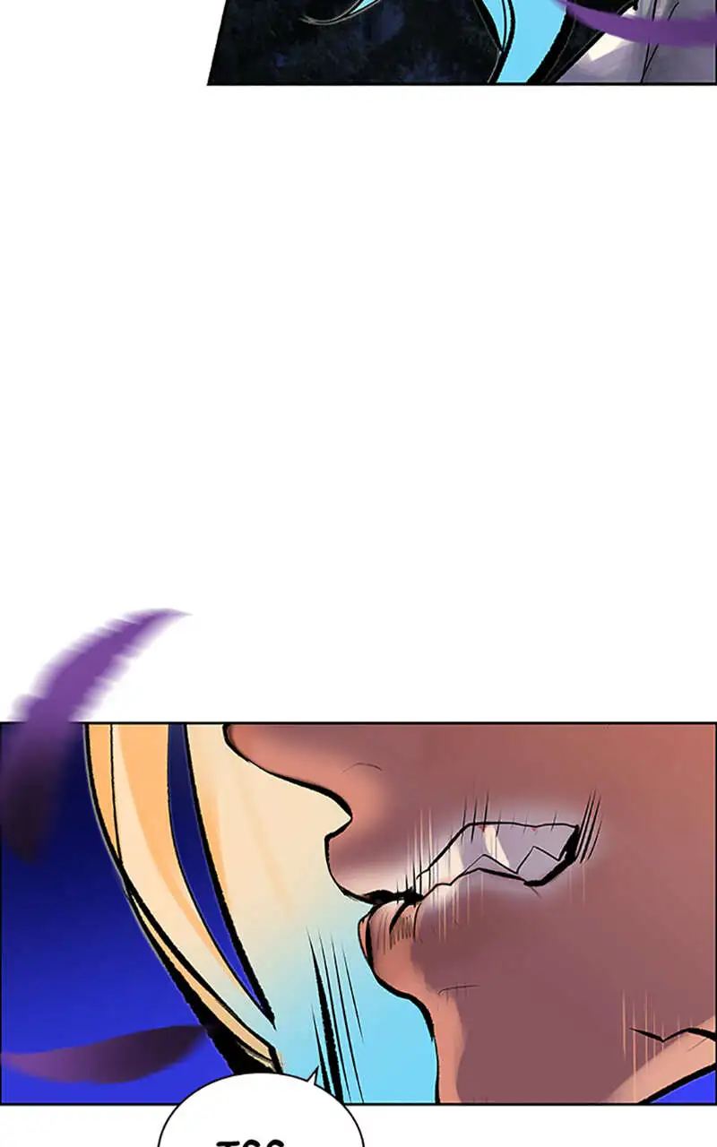 Chapter Image 112