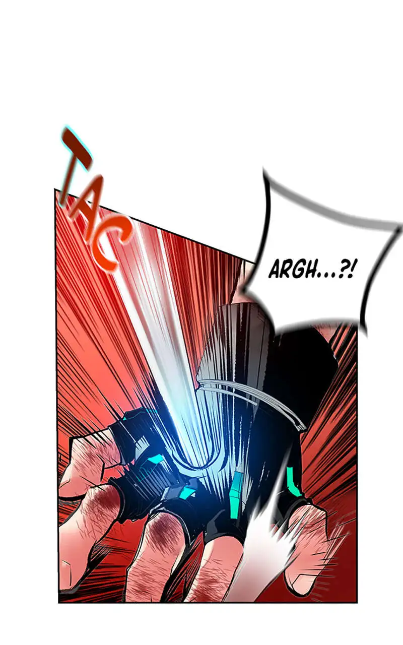 Chapter Image 371