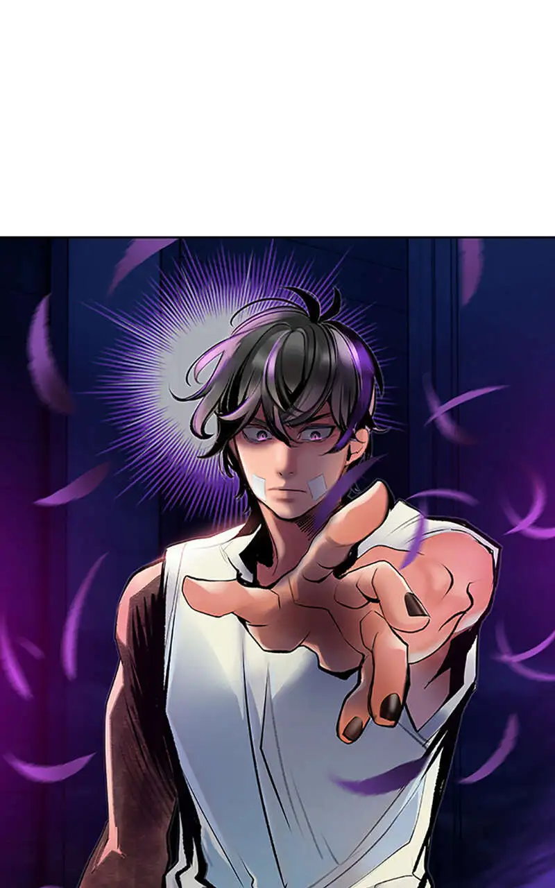 Chapter Image 1