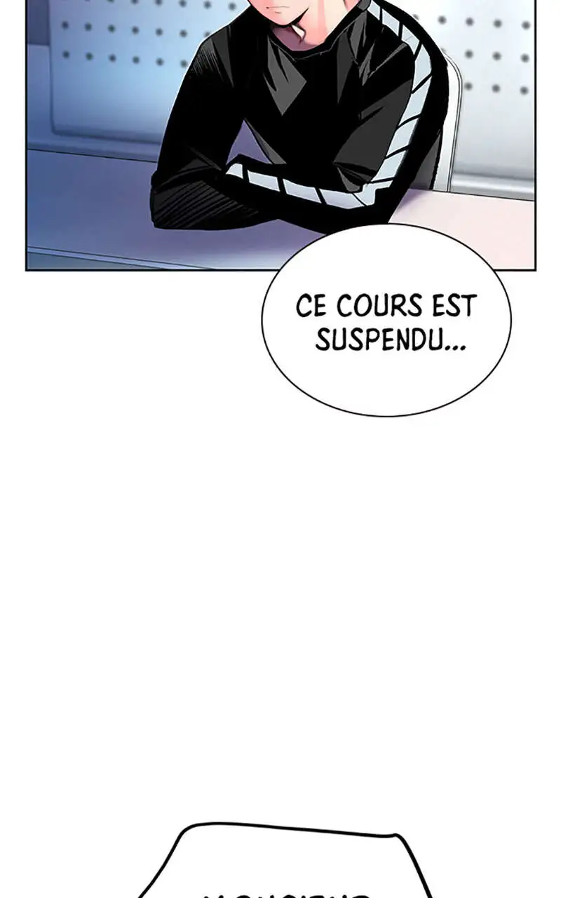 Chapter Image 75