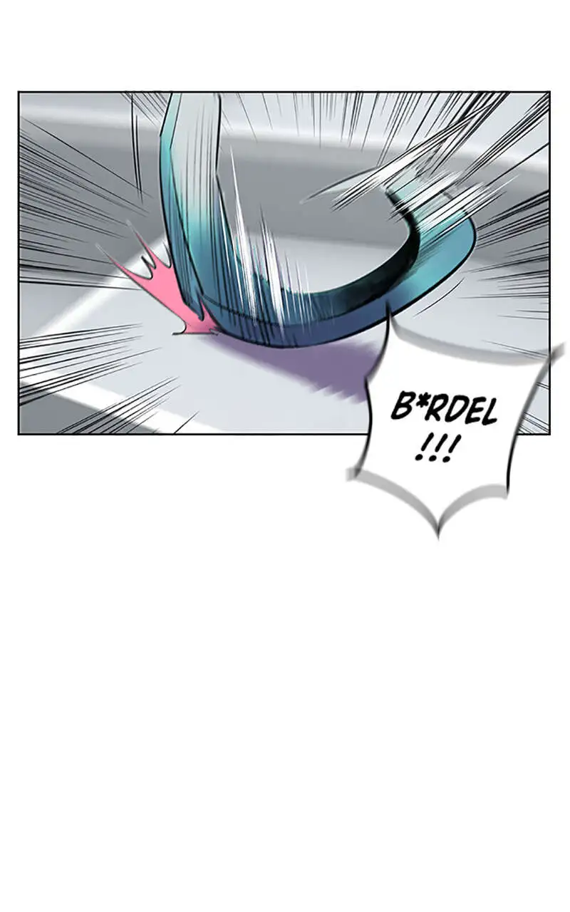 Chapter Image 778