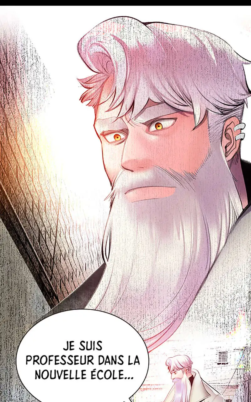 Chapter Image 408