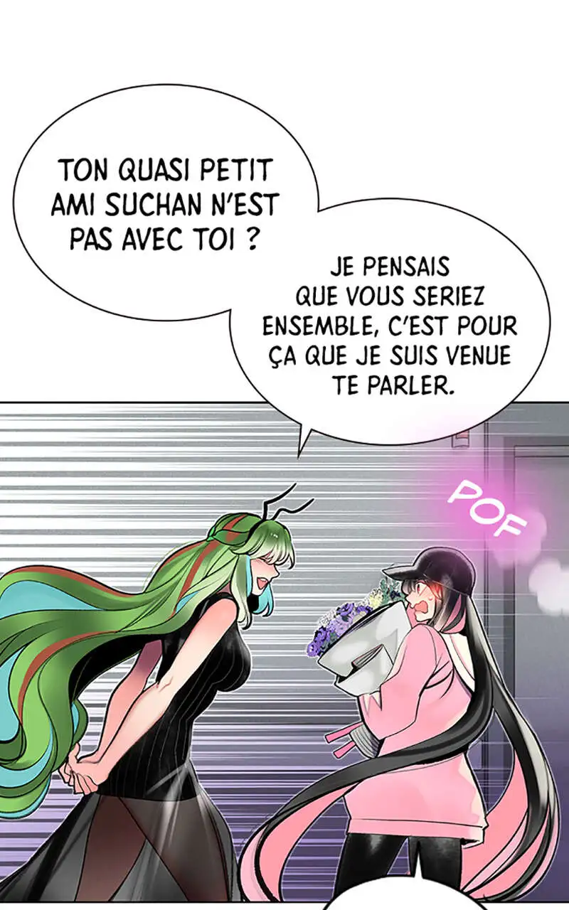 Chapter Image 741