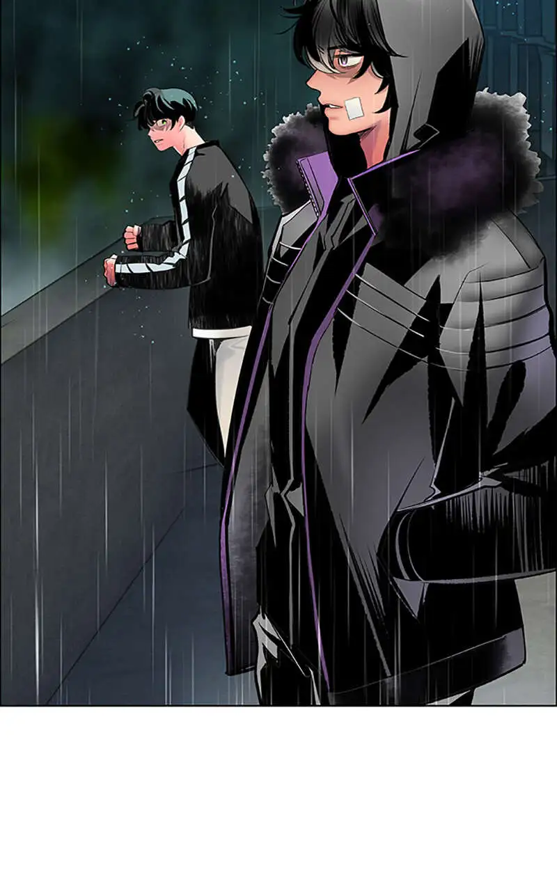 Chapter Image 297