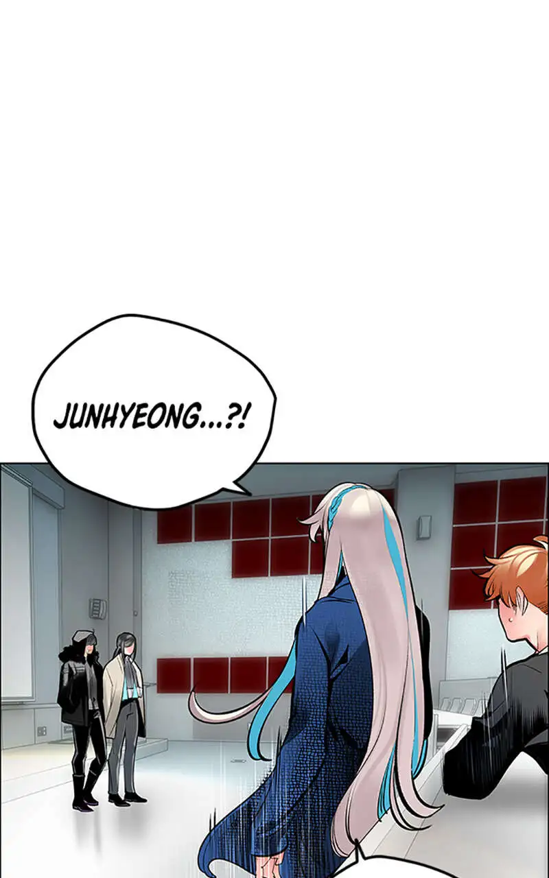 Chapter Image 593