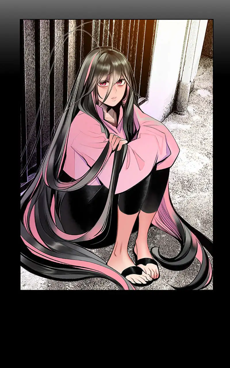 Chapter Image 334