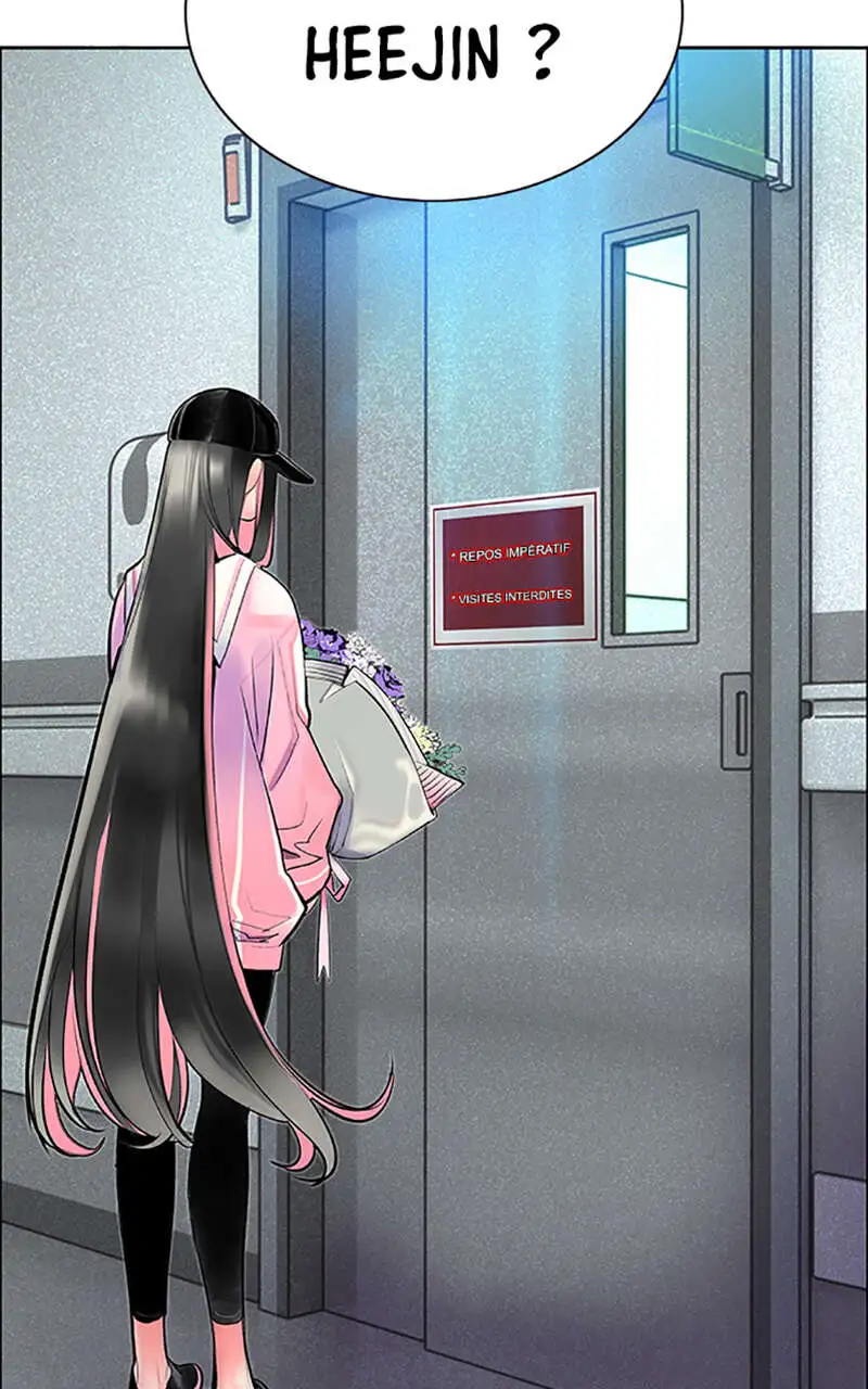 Chapter Image 186