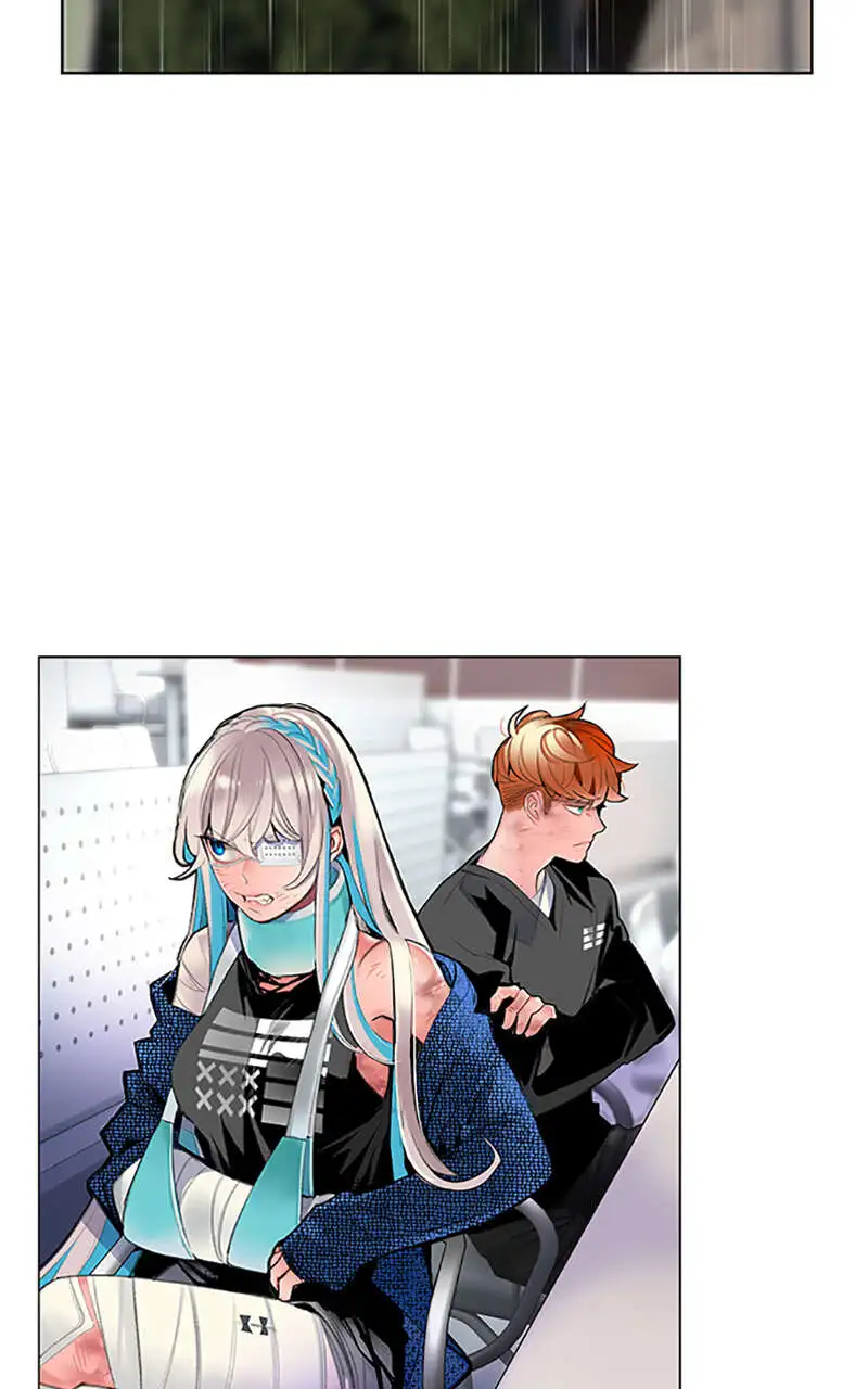 Chapter Image 112