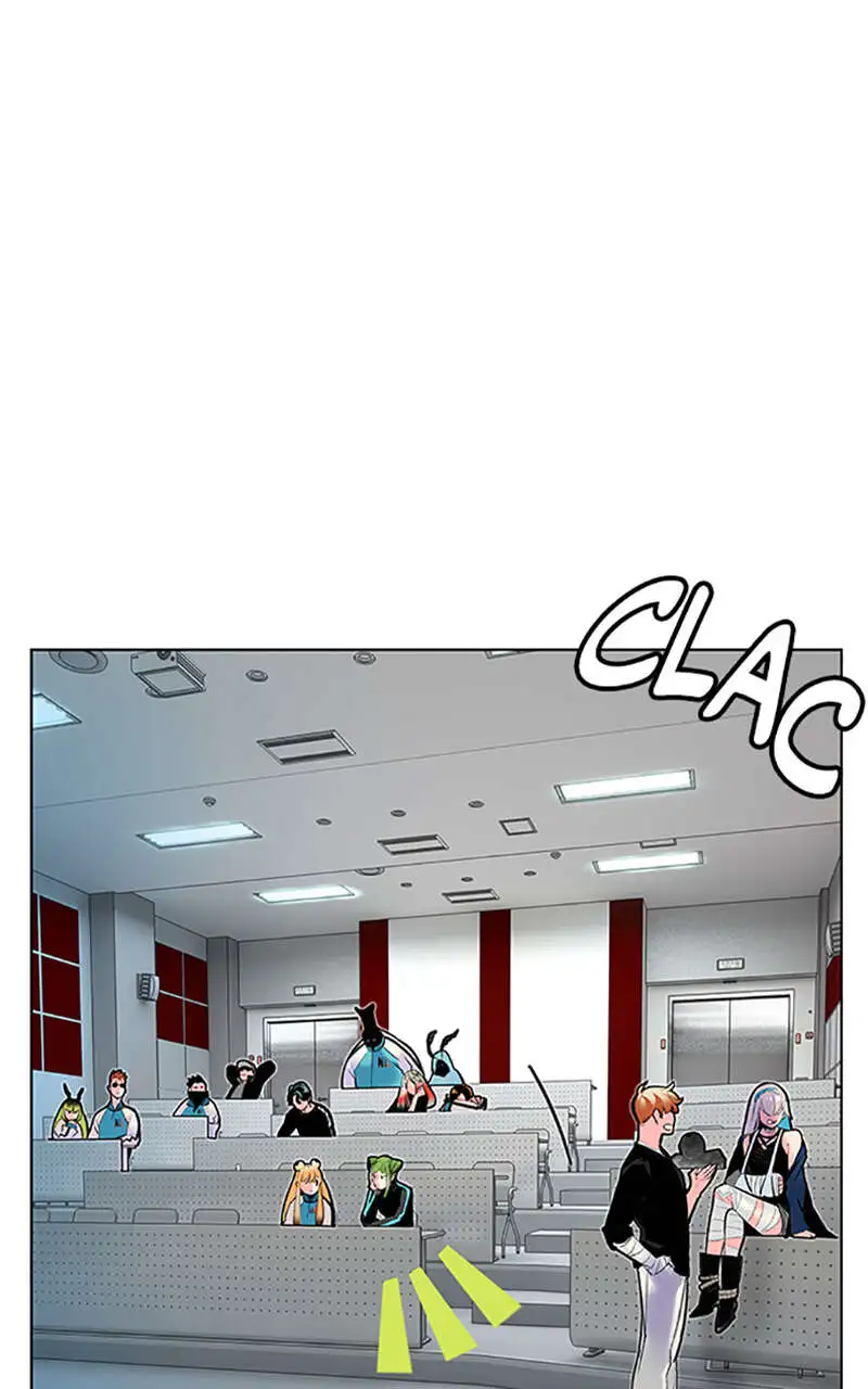 Chapter Image 1