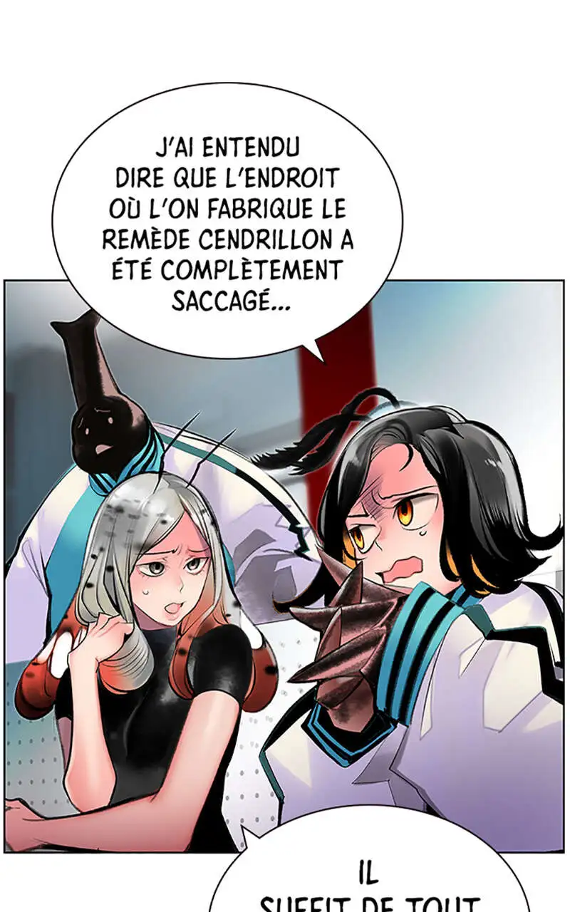 Chapter Image 926
