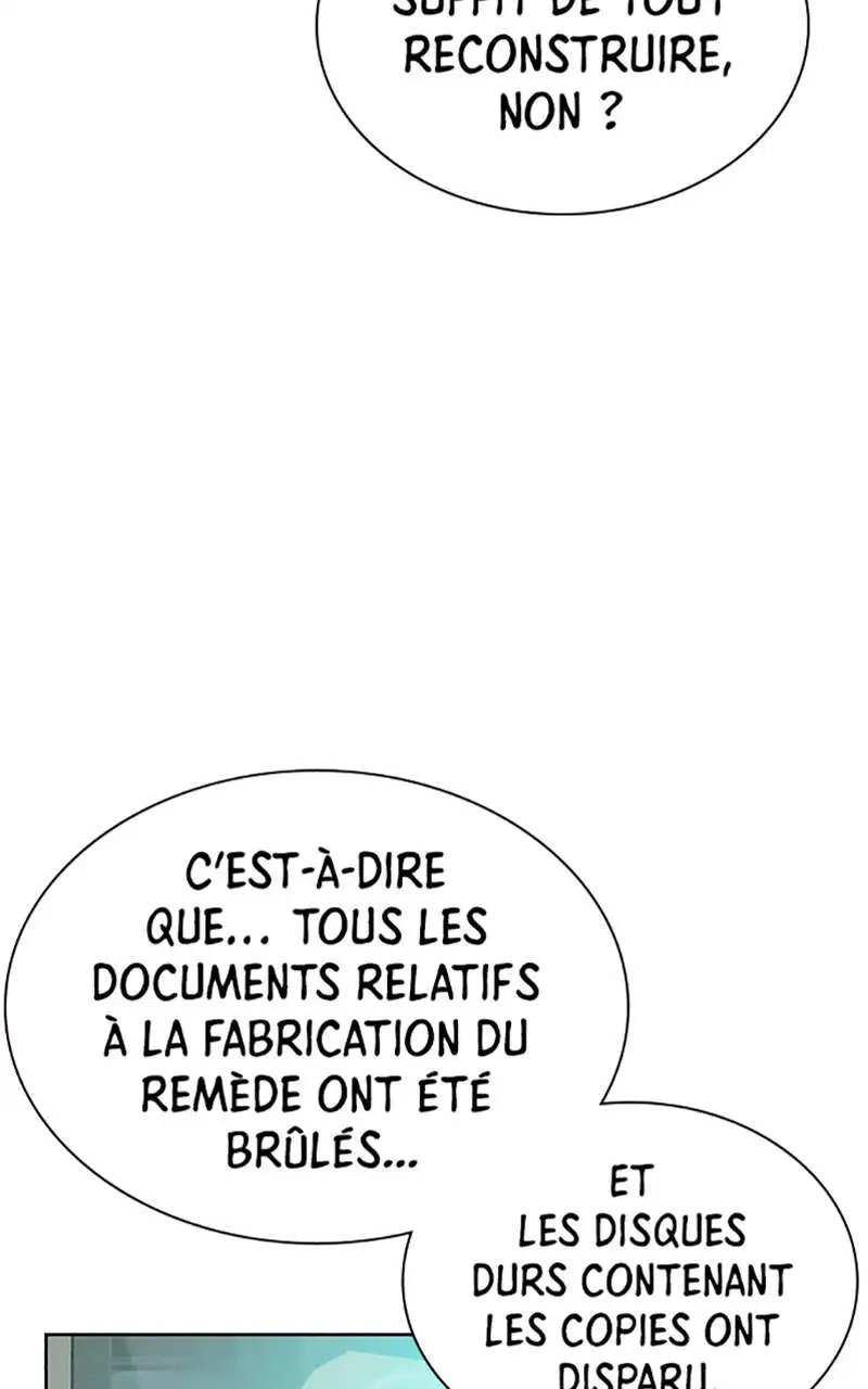 Chapter Image 963