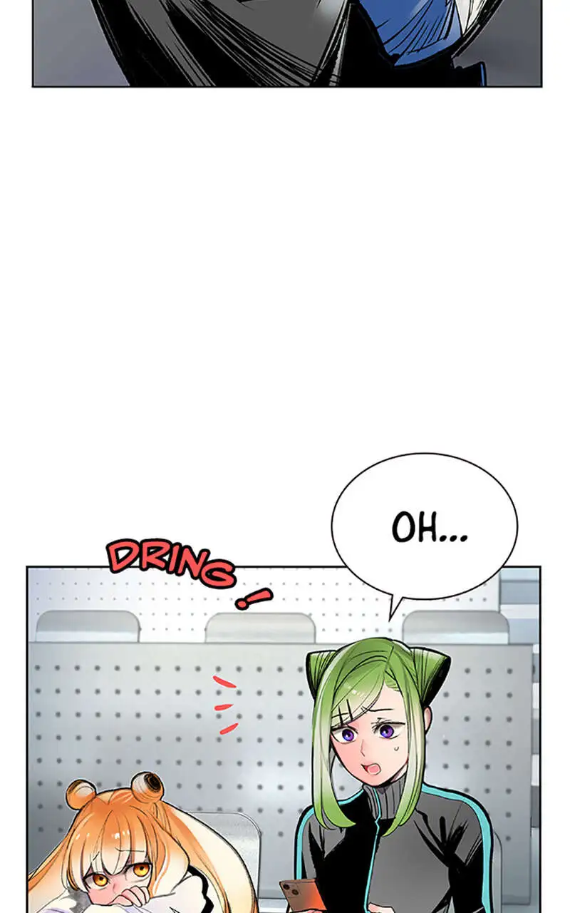 Chapter Image 112