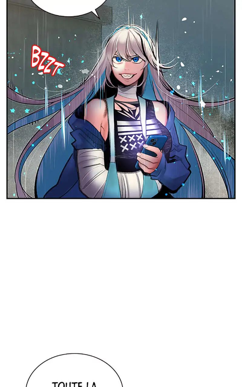 Chapter Image 38