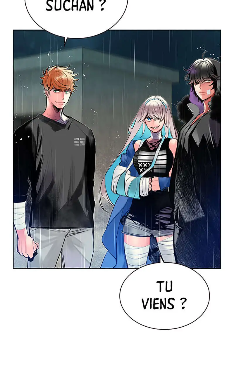 Chapter Image 741