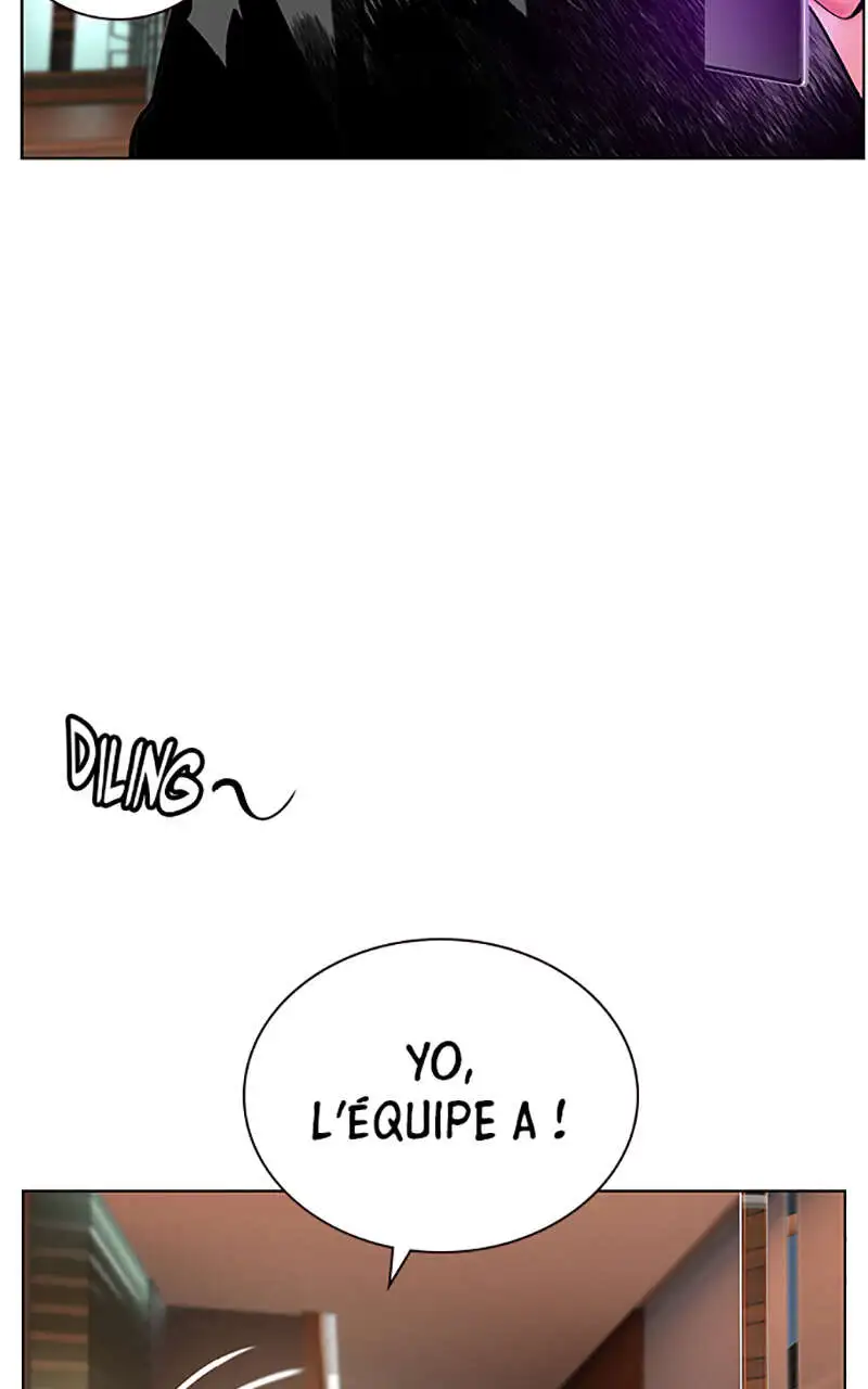 Chapter Image 482