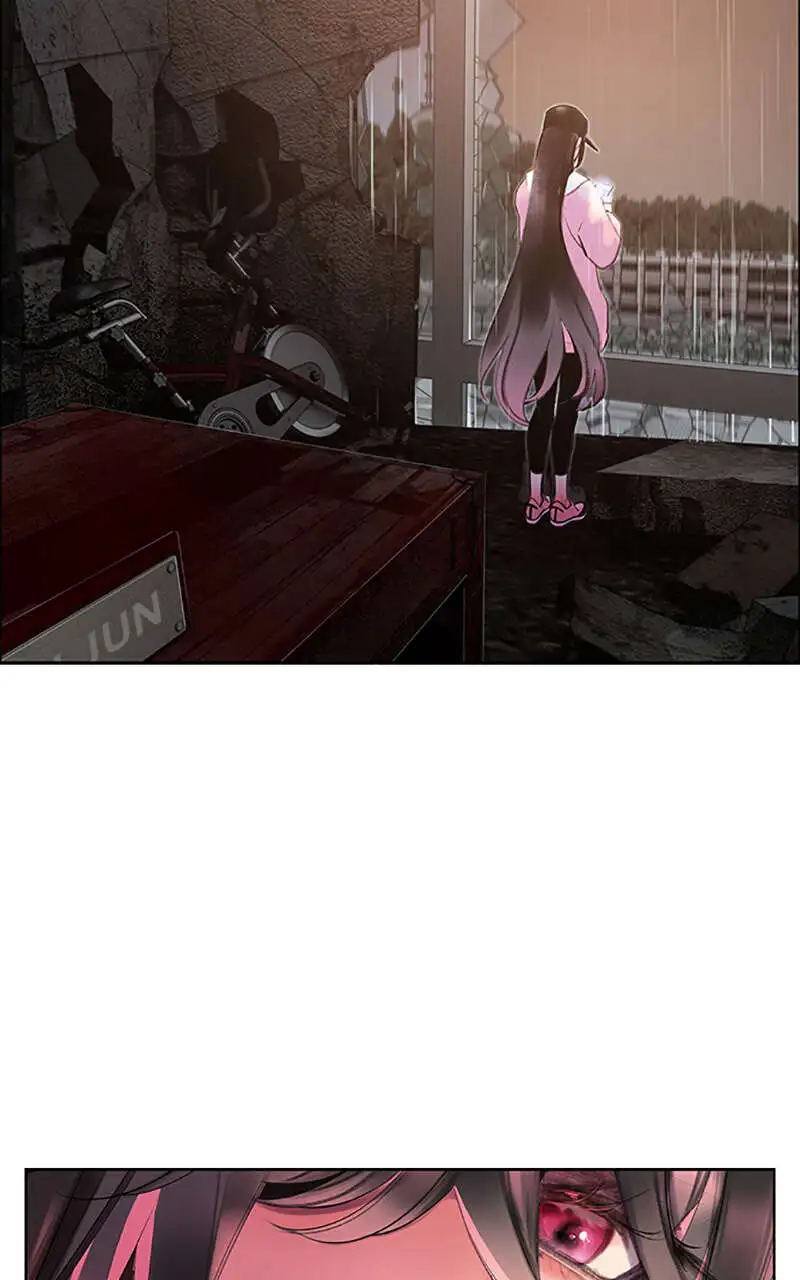 Chapter Image 112
