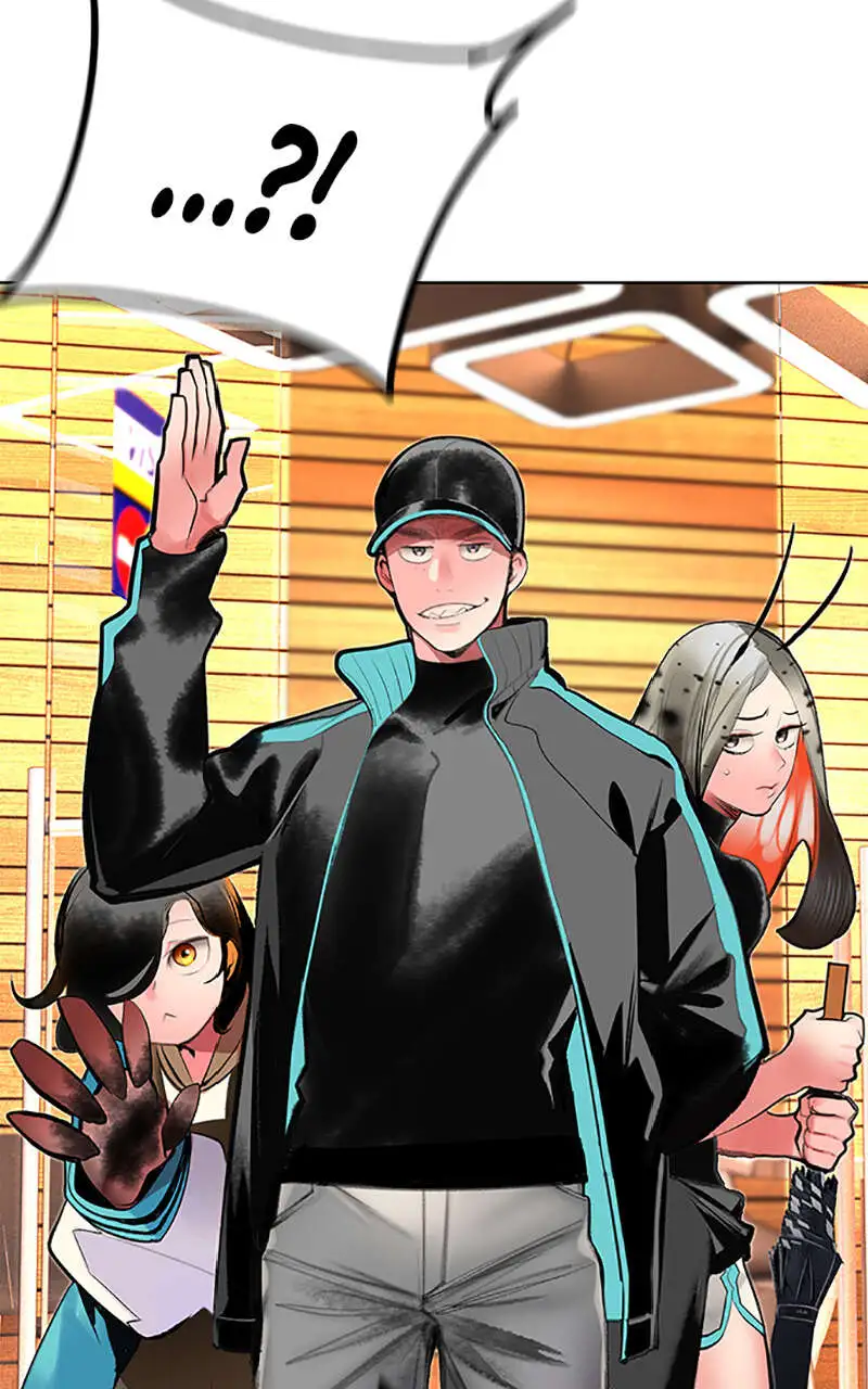 Chapter Image 556
