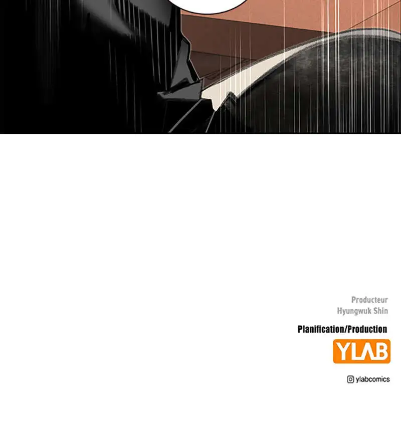 Chapter Image 75