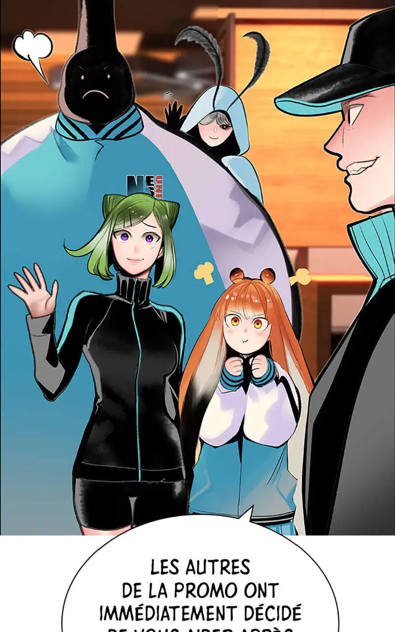 Chapter Image 741