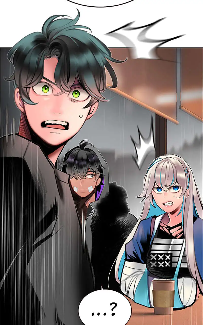 Chapter Image 38