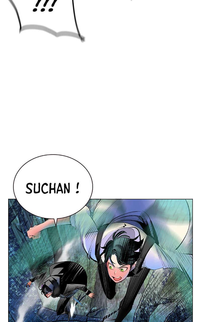 Chapter Image 630
