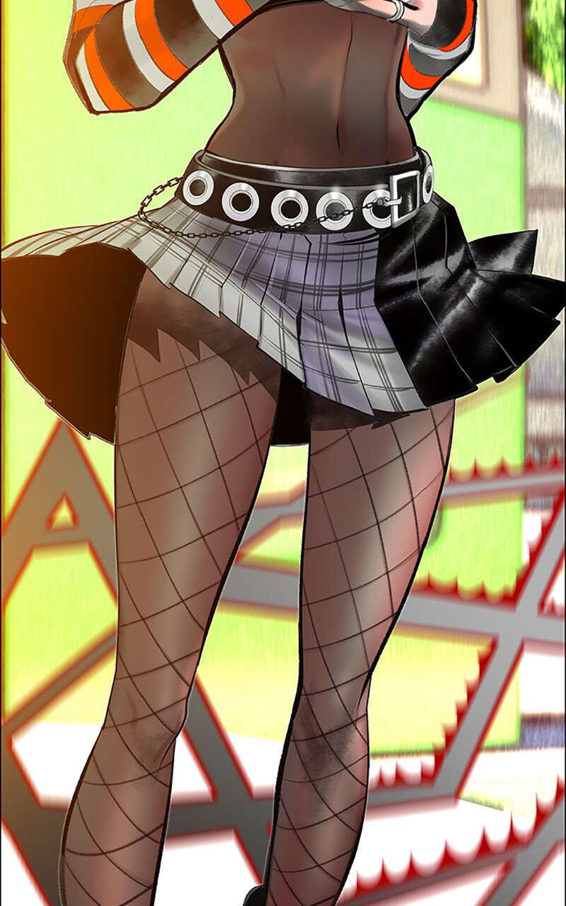 Chapter Image 482