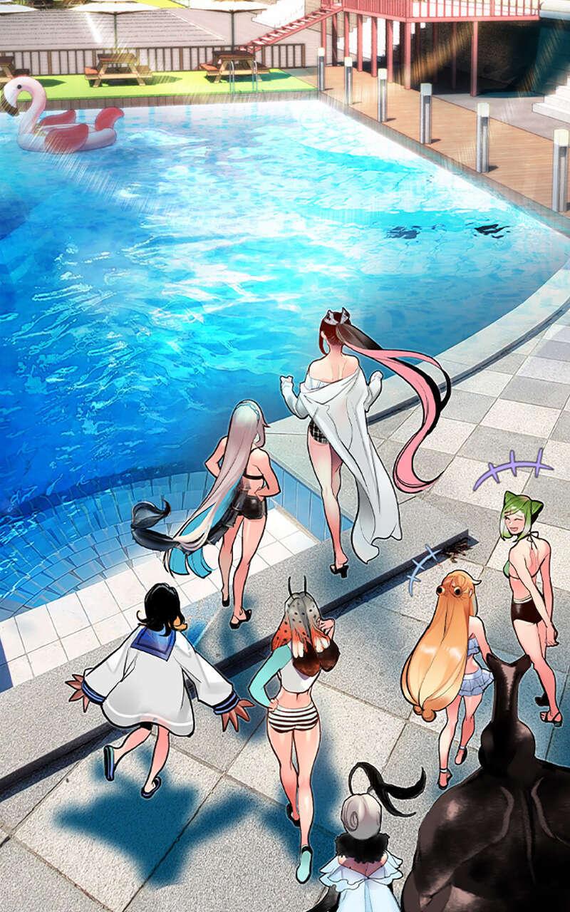 Chapter Image 186