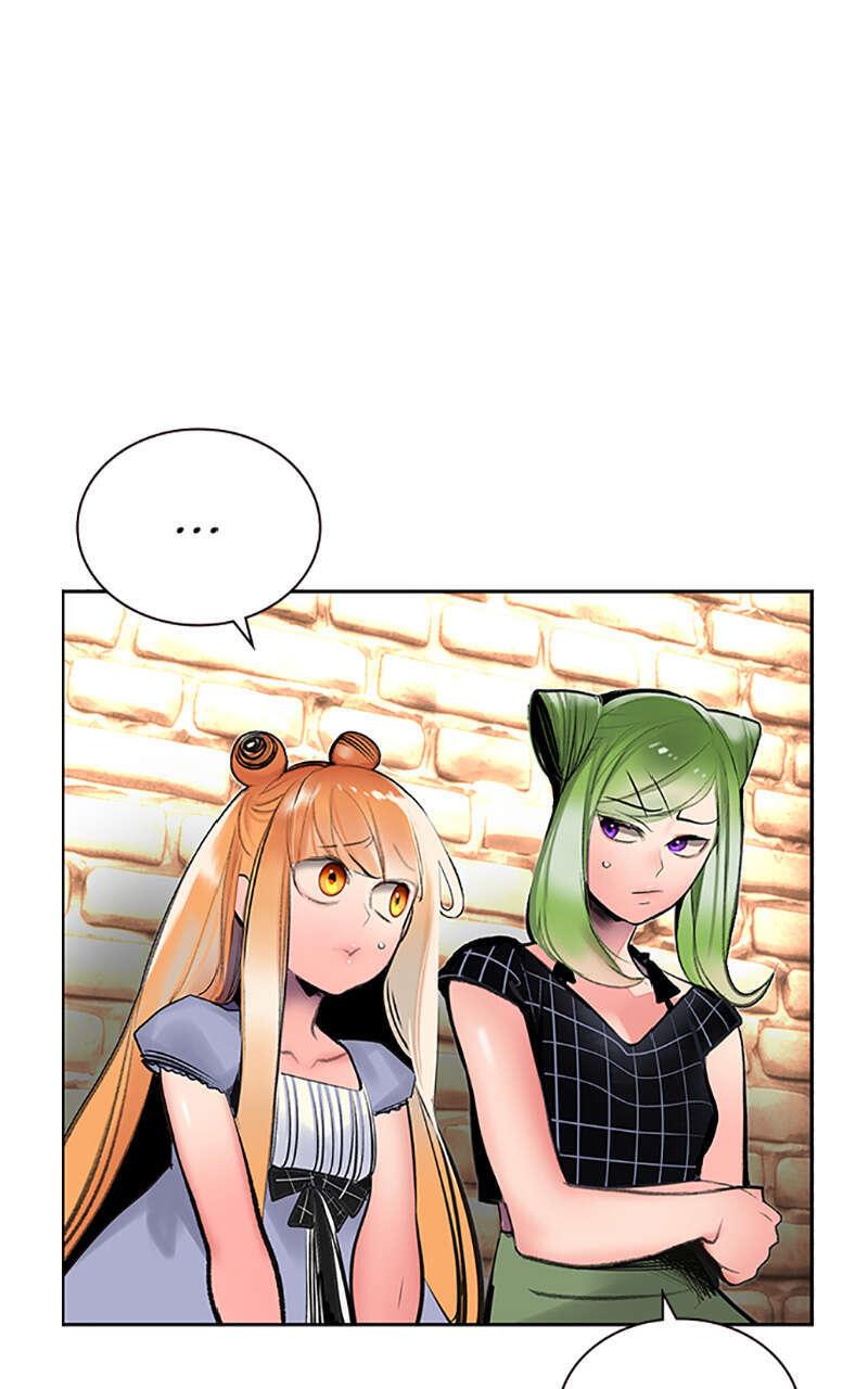 Chapter Image 704