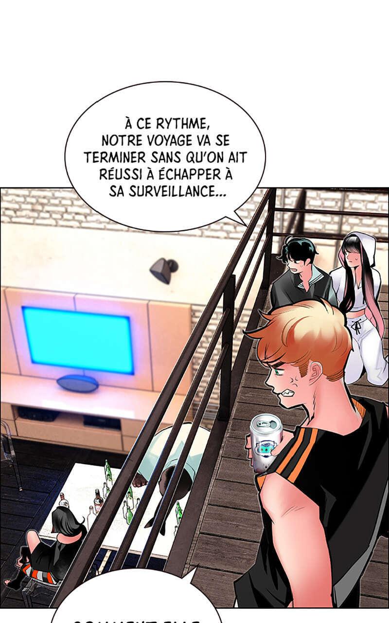 Chapter Image 482