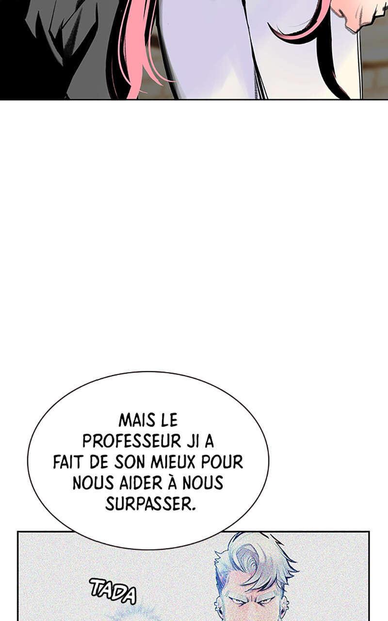 Chapter Image 852
