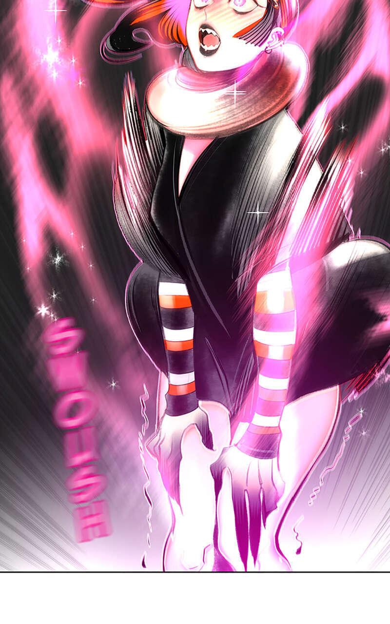 Chapter Image 926