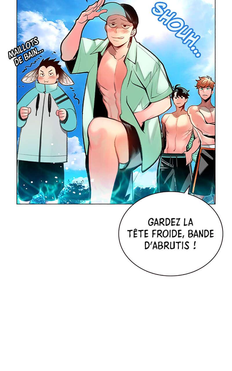 Chapter Image 482