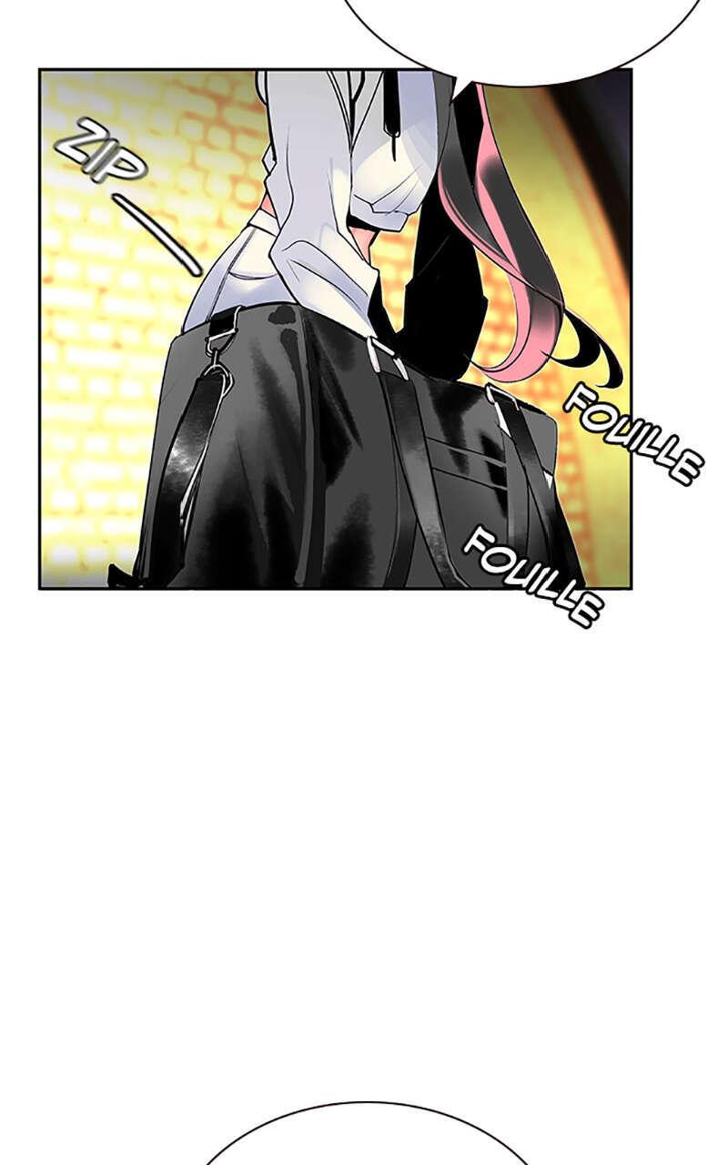 Chapter Image 38