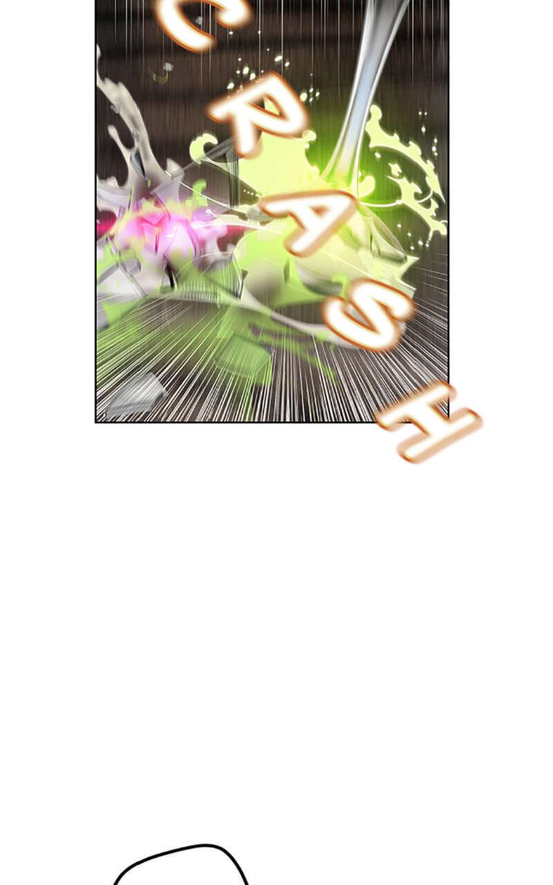 Chapter Image 482