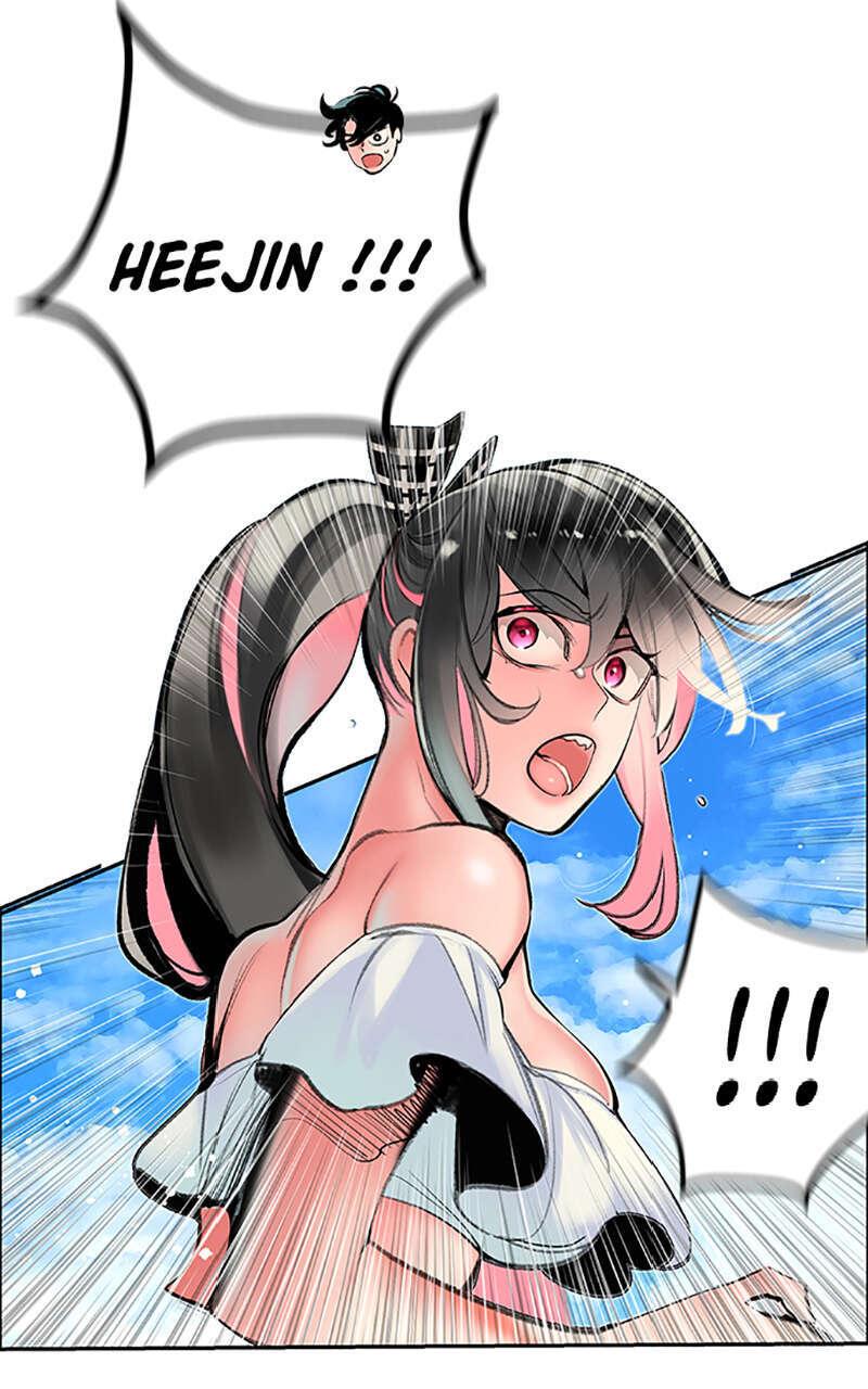 Chapter Image 926
